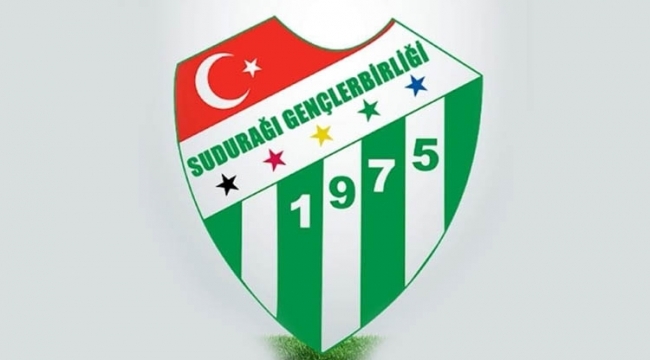 Sudurağı'nın Bal Ligi Grubu Belli Oldu