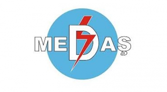 Yeniliklerin Öncüsü MEDAŞ