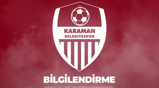 Belediyespor'a Covid şoku!