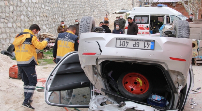 Genç hemşireden acı haber geldi!