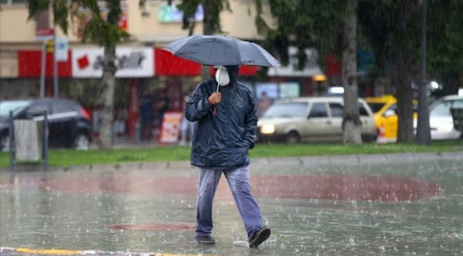 Karaman'a kritik uyarı!