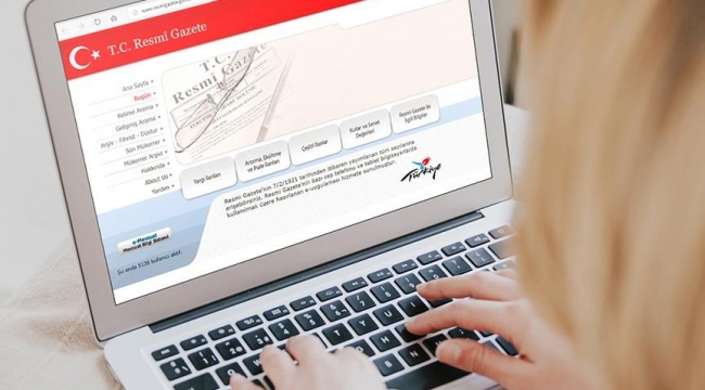 Karaman'da acele kamulaştırma yapılacak