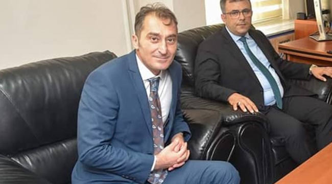 Murat Güven 2 yıl sonra beraat etti