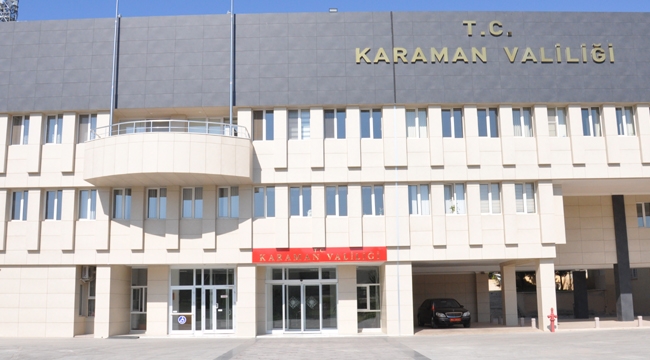 Ramazan'da sıkı denetim!