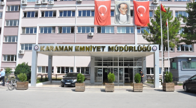 Silah tamir yeri açma sınavı yapılacak