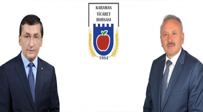 "Tarihimizin önemli dönüm noktası"