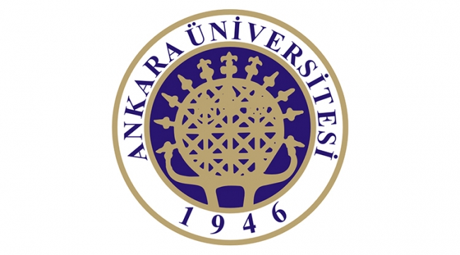 119 sözleşmeli personel alınacak