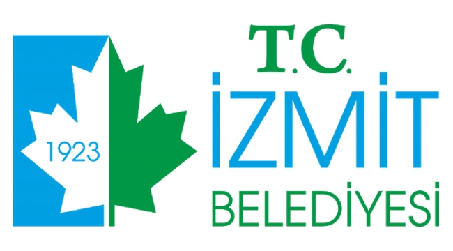 2 adet villa satılacak