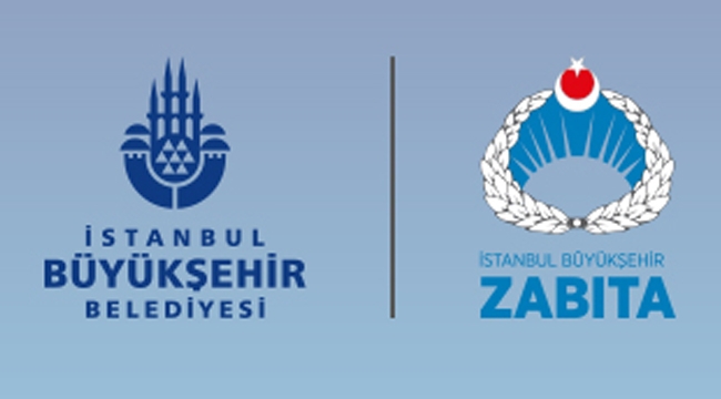 278 zabıta memuru alınacak