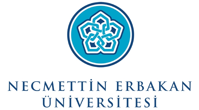 34 Öğretim Görevlisi Alınacak