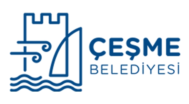 50 adet tekstil atık kumbarasının yeri kiraya verilecek