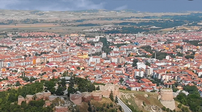 59 taşınmaz kiraya verilecek