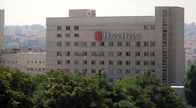 65 sözleşmeli personel alınacak