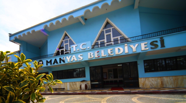 8 adet taşınmaz satışı yapılacak