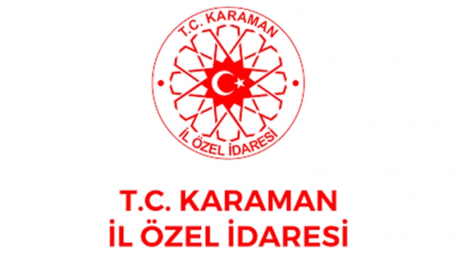 Damla sulama ikmal projesi yapılacak