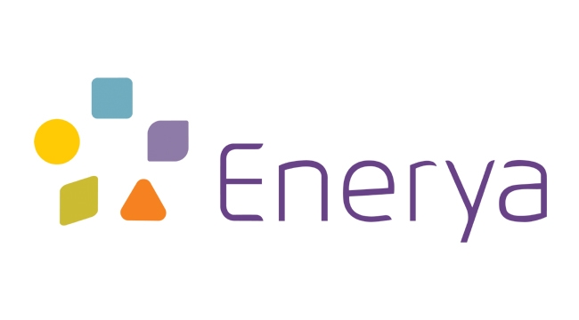 Enerya Doğalgaz alımı yapacak