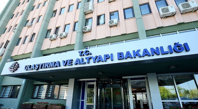 Etüt proje hizmeti alınacak