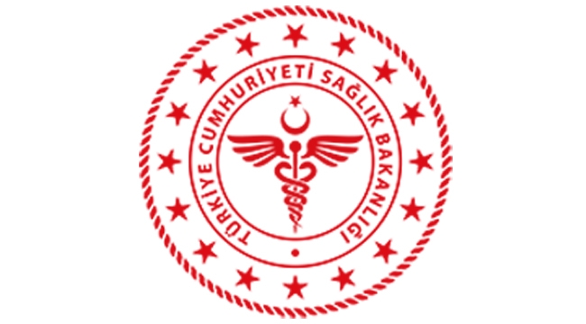 Gıda ürünleri satın alınacak