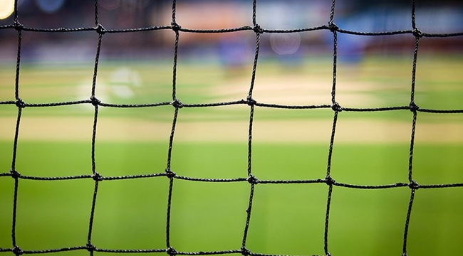 Halı saha yaptırılacak