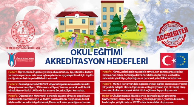 İlk toplantı gerçekleştirdi