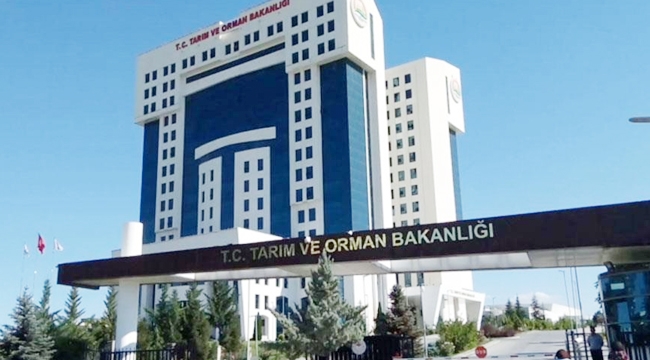 Kağıt satın alınacak