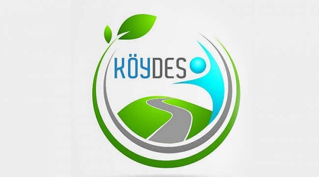 Karaman’a 16 milyon TL ödenek