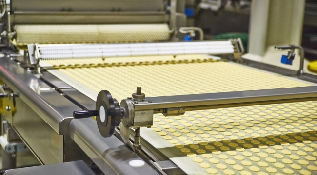 Karaman’da tehlike çanları çalıyor!