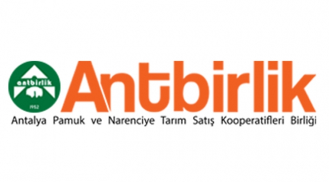 Kat karşılığı inşaat yaptırılacak