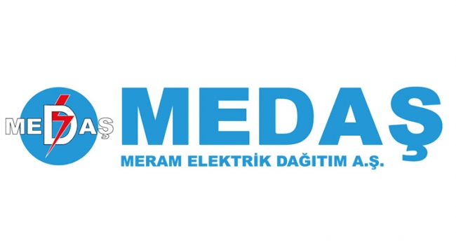 MEDAŞ’a en iyi işyeri ödülü!