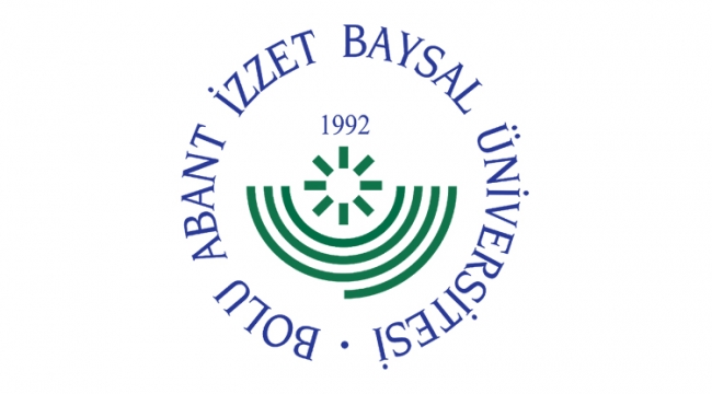 Öğretim görevlisi alınacak