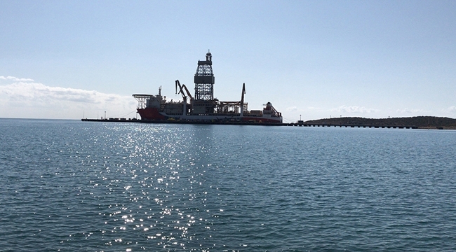 Özelleştirme yöntemiyle gayrimenkuller satılacak