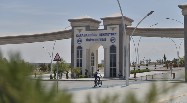 Sözleşmeli Personel alınacak