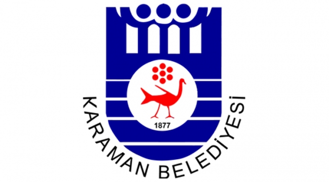 Sulama malzemeleri satın alınacak