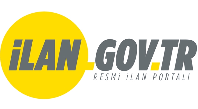 Sürücülü treyler kiralanacak