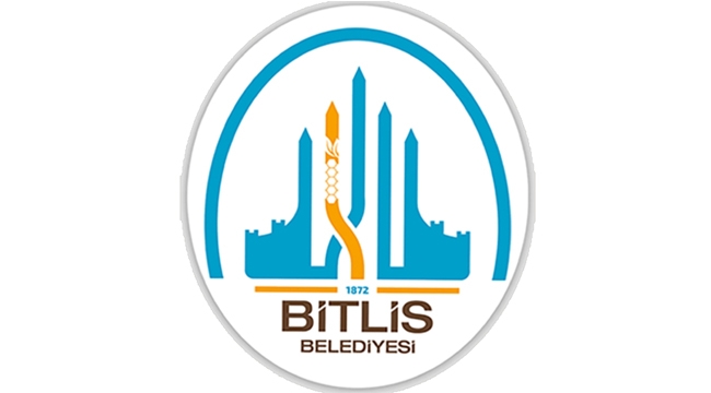 Taşınmaz satışı yapılacak!