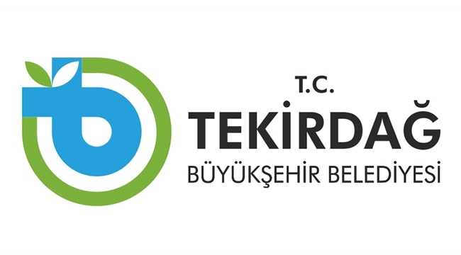 Tekirdağ Büyükşehir Belediyesi 100 memur alımı yapacak