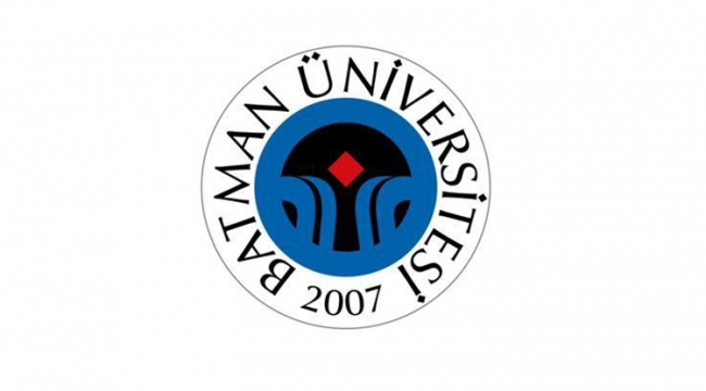 22 öğretim üyesi alınacak