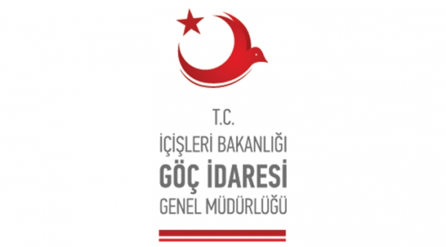 225 sürekli işçi alınacak