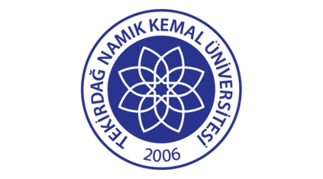 3 Öğretim Görevlisi ve 1 Araştırma Görevlisi alınacak