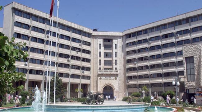 6 adet masaj koltuğu kiraya verilecek