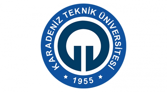 6 öğretim elemanı alınacak