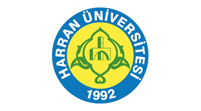 60 sözleşmeli personel alınacak