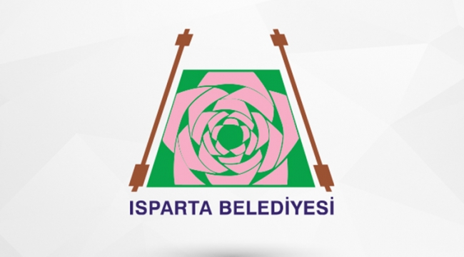 72 adet işyeri kiraya verilecek