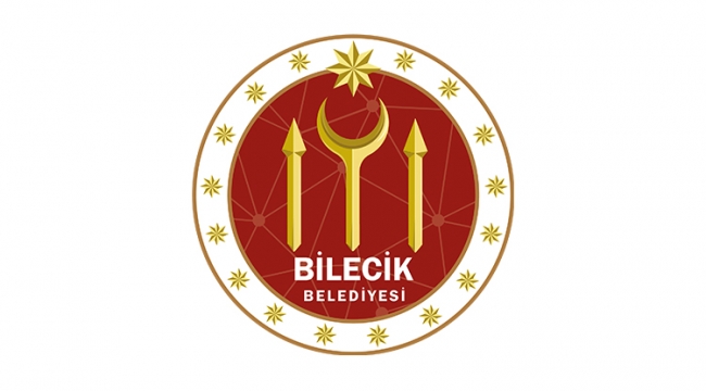 84 adet işyeri kiraya verilecek