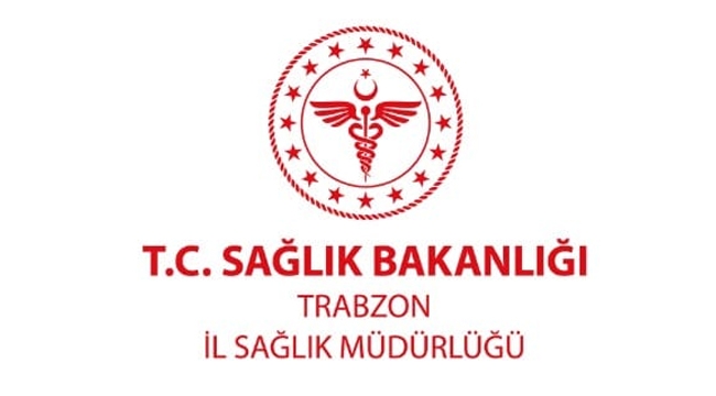 ATM alanı kiraya verilecek