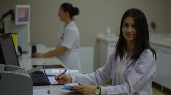 Bakliyatlar kritik önem taşıyor