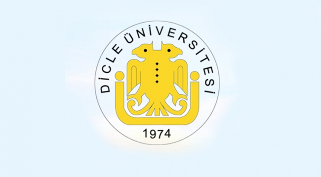 Dicle Üniversitesi personel alacak