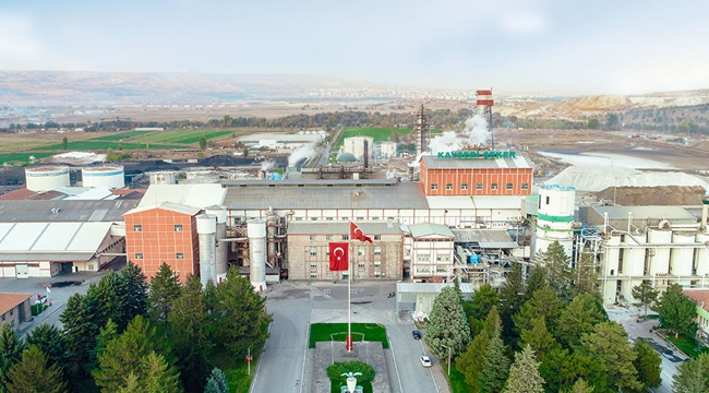 İstihraç nakliye ve istif hizmeti alınacak