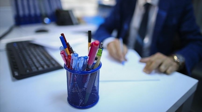 Mesai saatleri yeniden düzenlendi