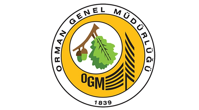 Mesire alanı kiraya verilecek